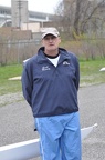 Tim Marcovy